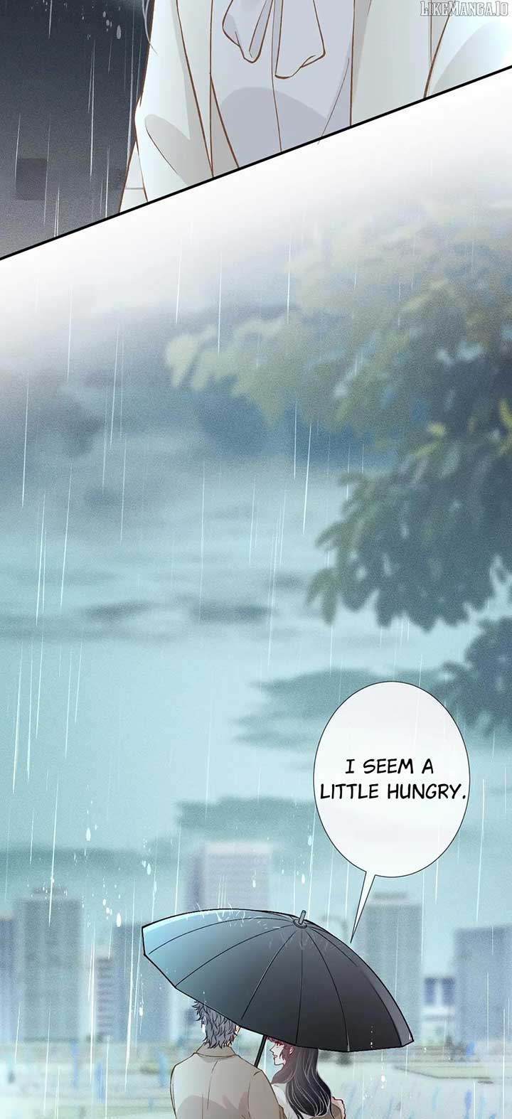 Everyone’s Darling Chapter 280 - Page 9