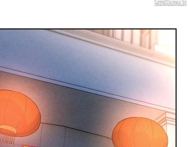 Everyone’s Darling Chapter 281 - Page 12