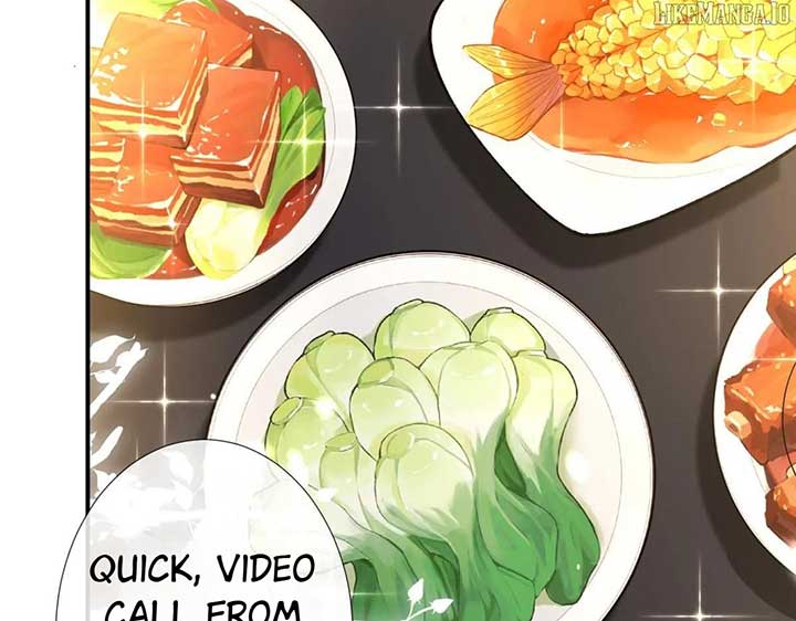 Everyone’s Darling Chapter 281 - Page 14