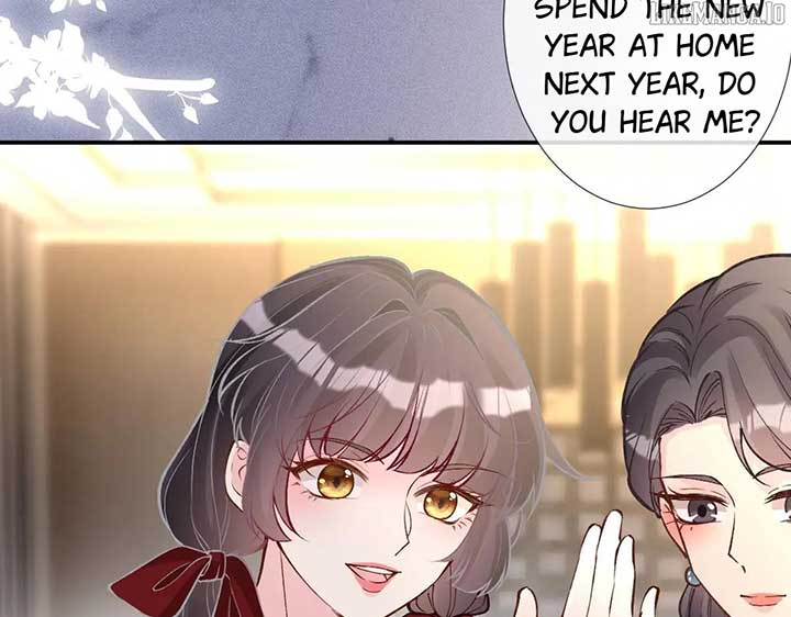 Everyone’s Darling Chapter 281 - Page 20