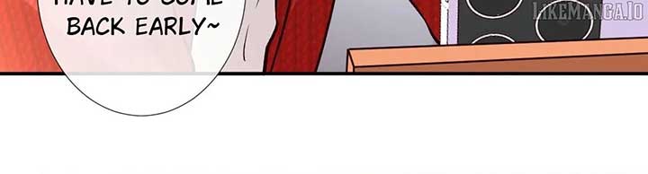 Everyone’s Darling Chapter 281 - Page 22