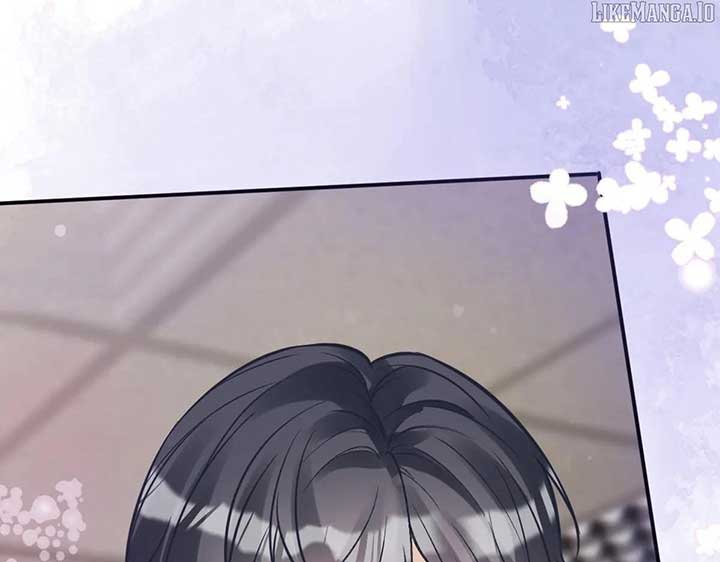 Everyone’s Darling Chapter 281 - Page 23