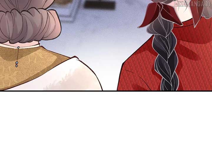 Everyone’s Darling Chapter 281 - Page 27
