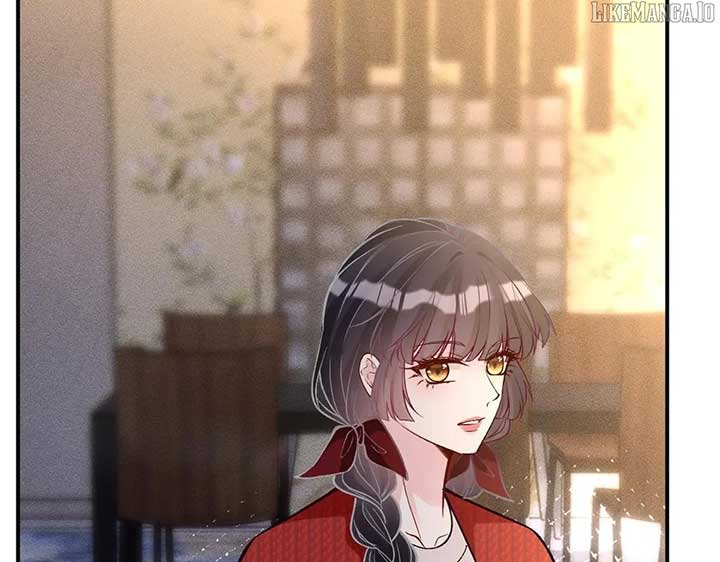Everyone’s Darling Chapter 281 - Page 31