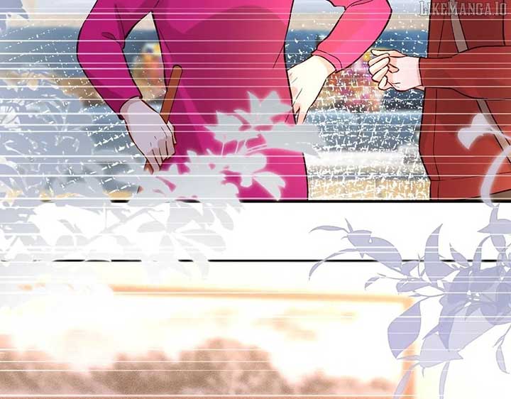Everyone’s Darling Chapter 281 - Page 34