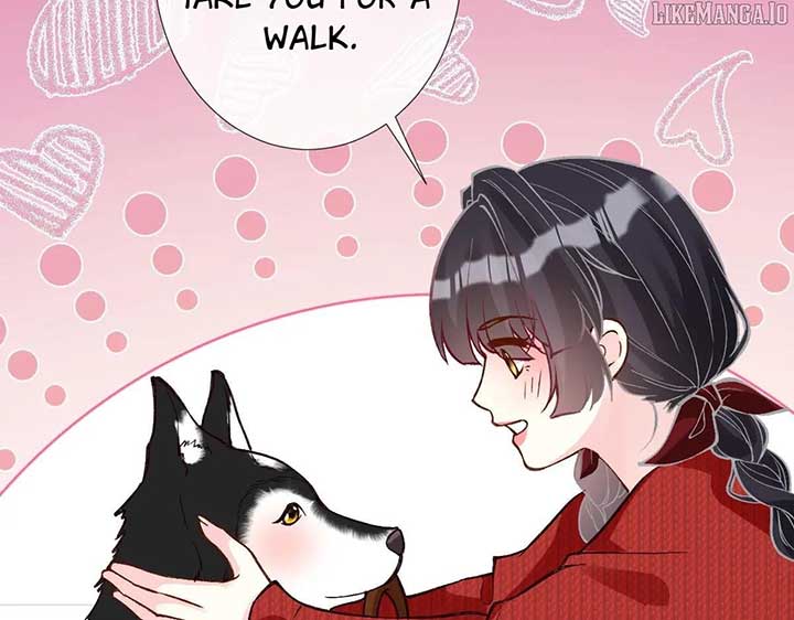 Everyone’s Darling Chapter 281 - Page 39