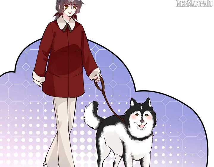 Everyone’s Darling Chapter 281 - Page 41