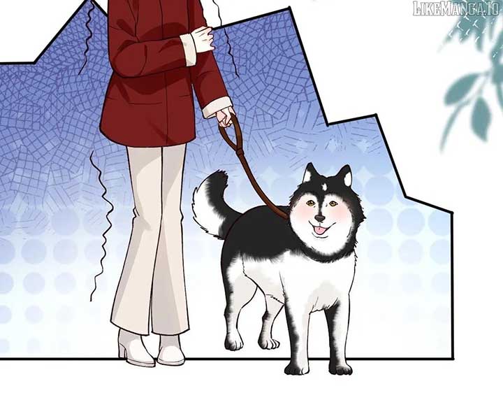 Everyone’s Darling Chapter 281 - Page 43