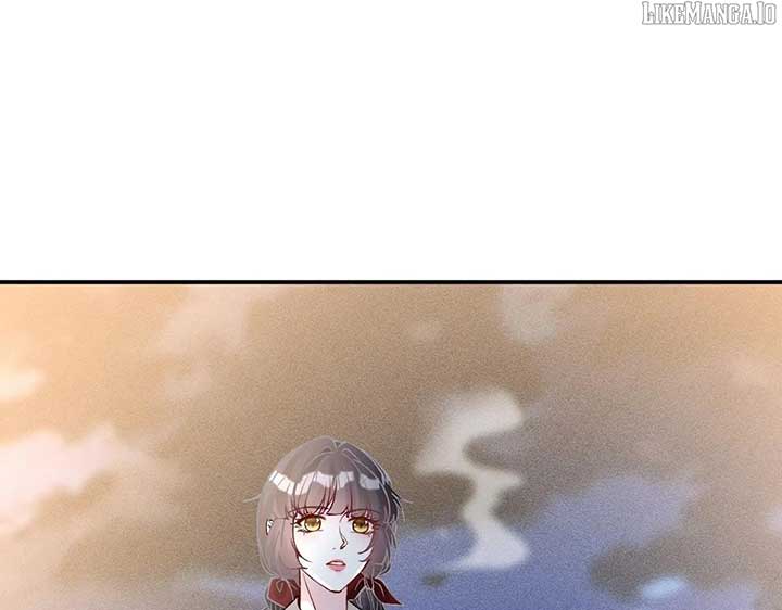 Everyone’s Darling Chapter 281 - Page 45
