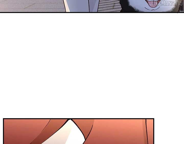 Everyone’s Darling Chapter 281 - Page 47