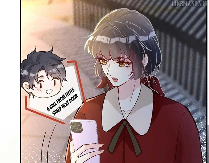 Everyone’s Darling Chapter 281 - Page 49