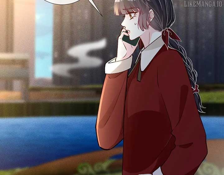 Everyone’s Darling Chapter 281 - Page 58