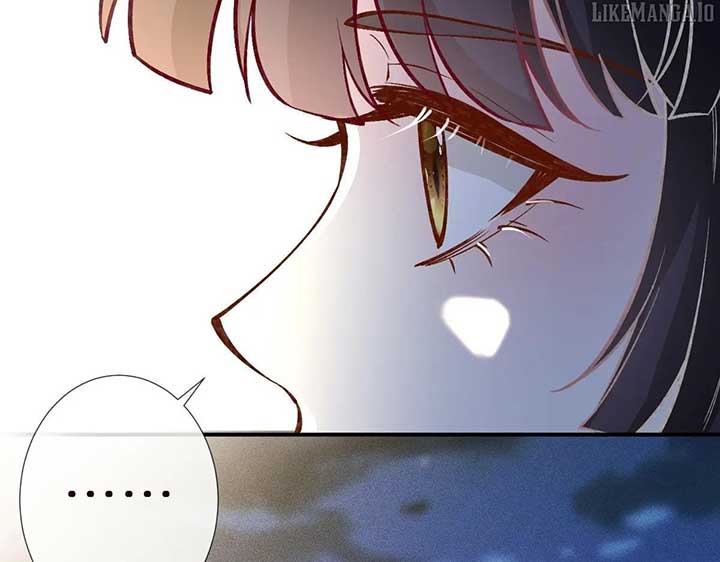 Everyone’s Darling Chapter 281 - Page 62