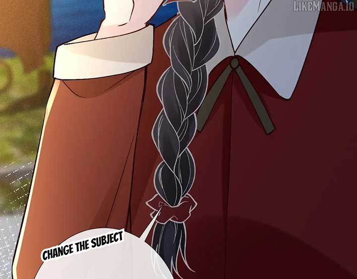 Everyone’s Darling Chapter 281 - Page 64