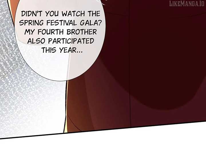 Everyone’s Darling Chapter 281 - Page 65