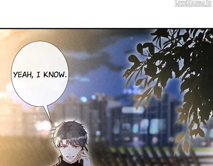 Everyone’s Darling Chapter 281 - Page 67