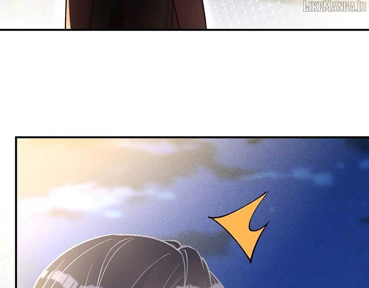 Everyone’s Darling Chapter 281 - Page 69