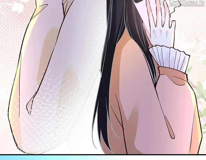 Everyone’s Darling Chapter 281 - Page 8