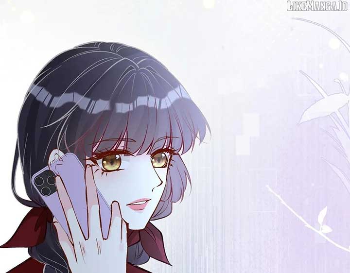 Everyone’s Darling Chapter 281 - Page 71