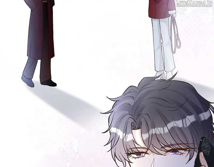 Everyone’s Darling Chapter 281 - Page 73