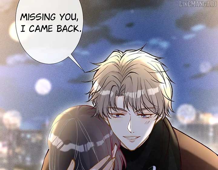 Everyone’s Darling Chapter 281 - Page 78