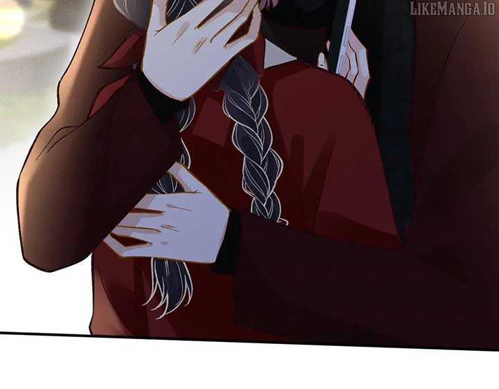 Everyone’s Darling Chapter 281 - Page 79