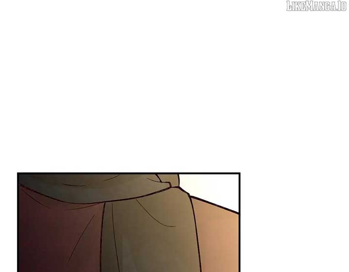 Everyone’s Darling Chapter 281 - Page 80