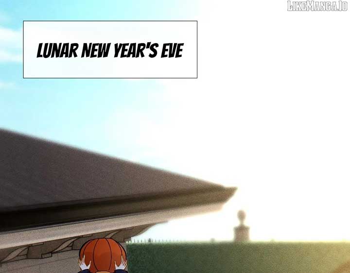 Everyone’s Darling Chapter 281 - Page 9