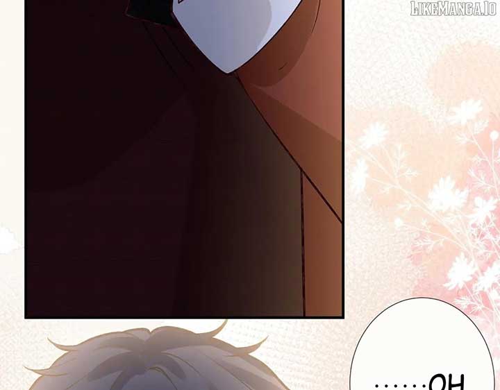 Everyone’s Darling Chapter 281 - Page 82