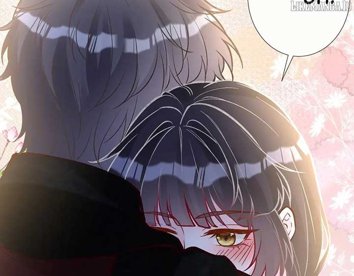 Everyone’s Darling Chapter 281 - Page 83