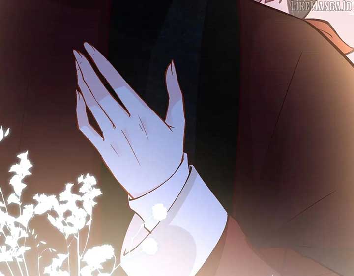 Everyone’s Darling Chapter 281 - Page 84