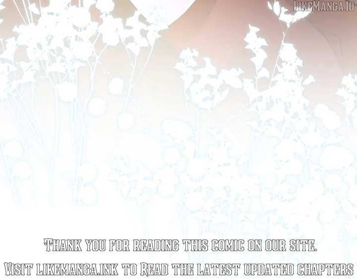 Everyone’s Darling Chapter 281 - Page 85