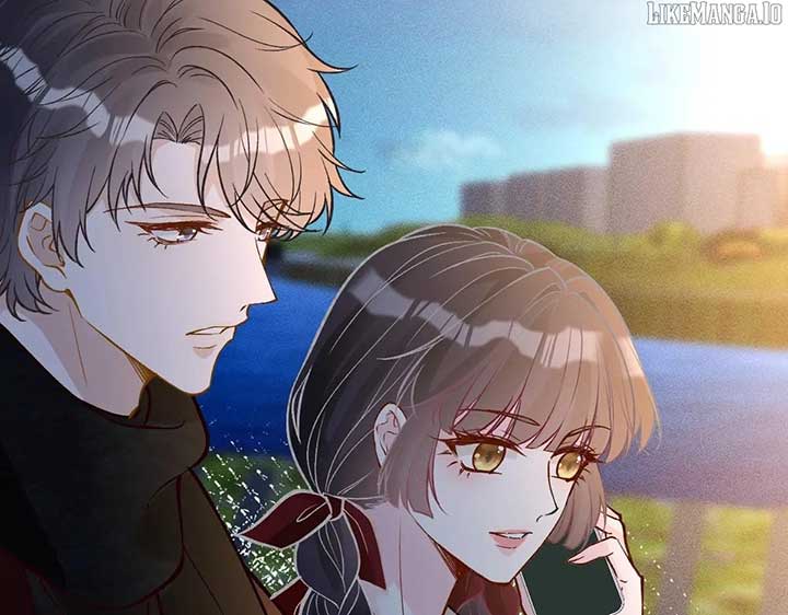 Everyone’s Darling Chapter 282 - Page 13