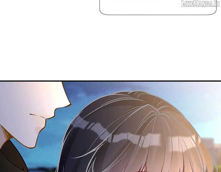 Everyone’s Darling Chapter 282 - Page 15