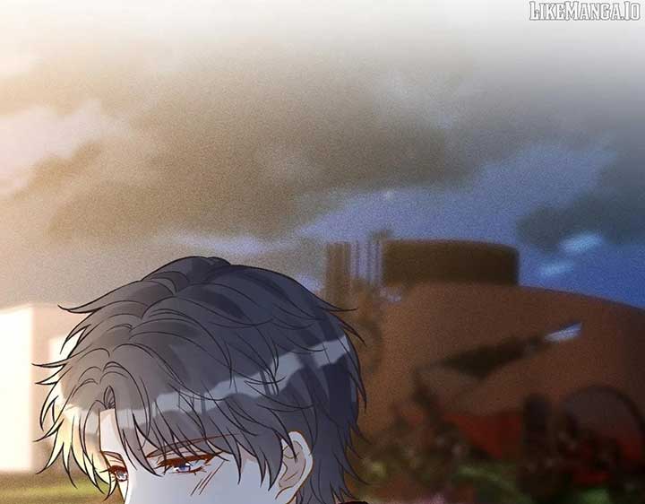 Everyone’s Darling Chapter 282 - Page 23