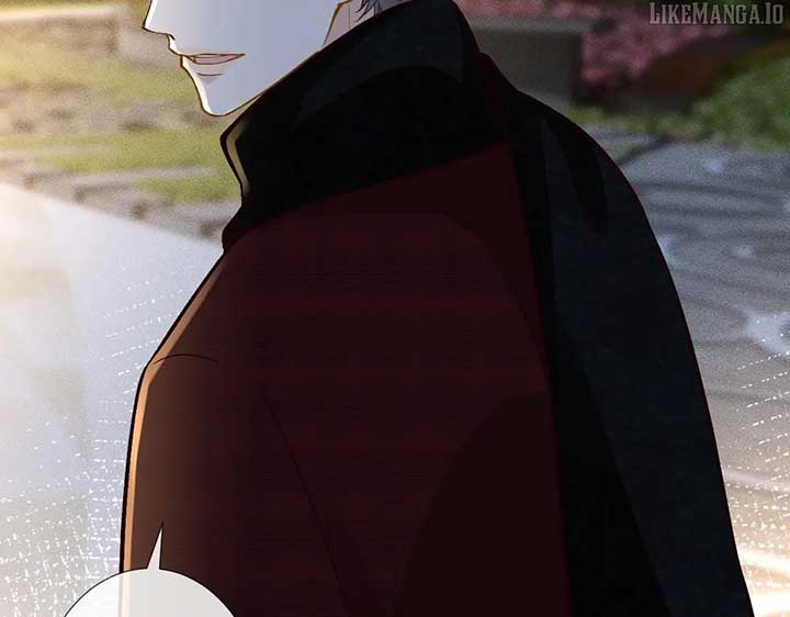 Everyone’s Darling Chapter 282 - Page 24
