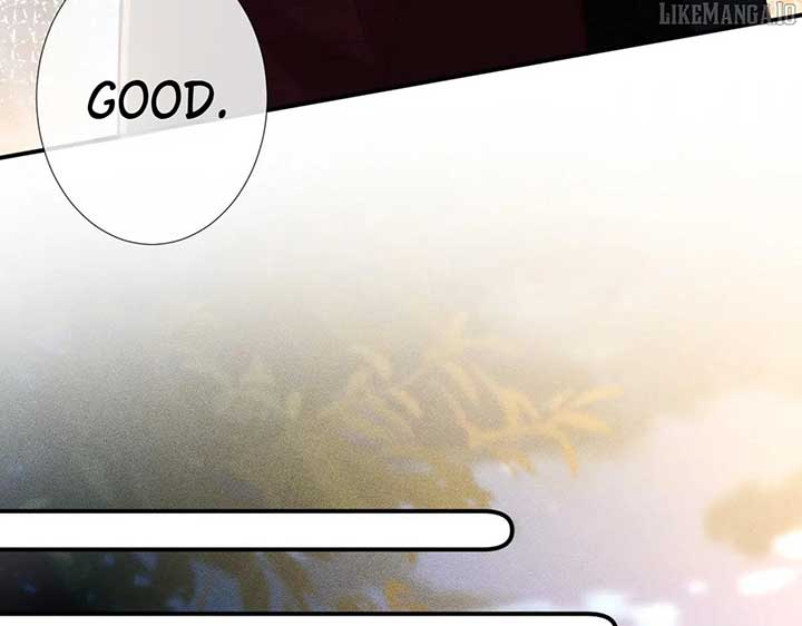 Everyone’s Darling Chapter 282 - Page 25