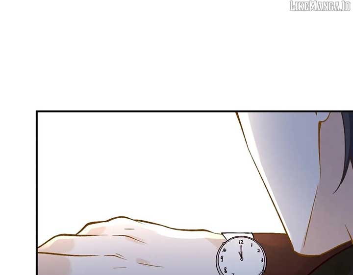 Everyone’s Darling Chapter 282 - Page 33