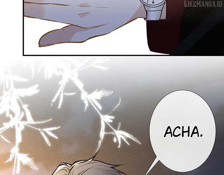 Everyone’s Darling Chapter 282 - Page 34