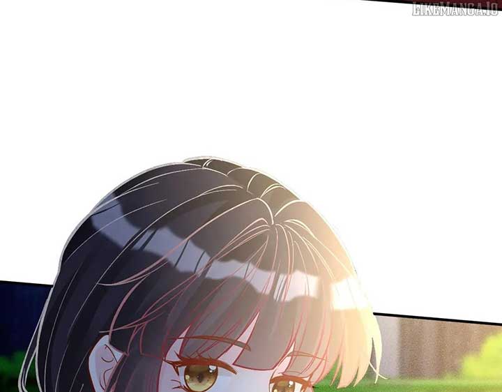 Everyone’s Darling Chapter 282 - Page 37