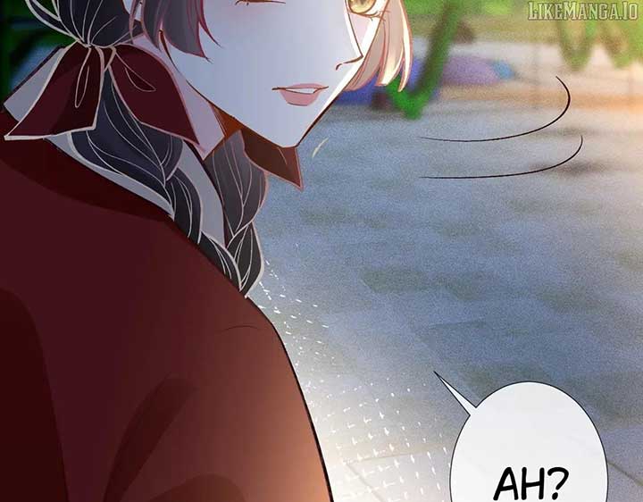 Everyone’s Darling Chapter 282 - Page 38