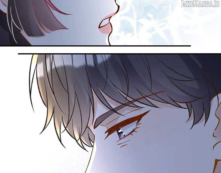 Everyone’s Darling Chapter 282 - Page 5