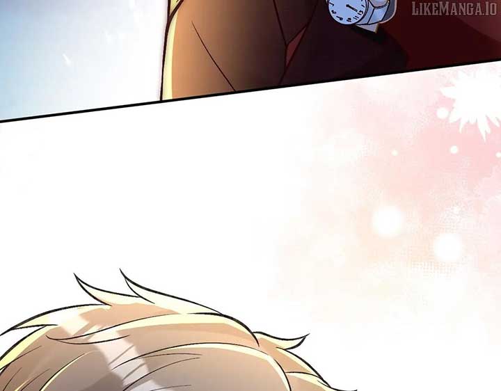 Everyone’s Darling Chapter 282 - Page 42