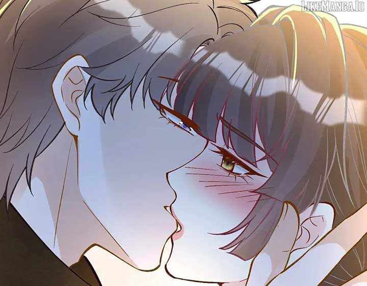 Everyone’s Darling Chapter 282 - Page 43