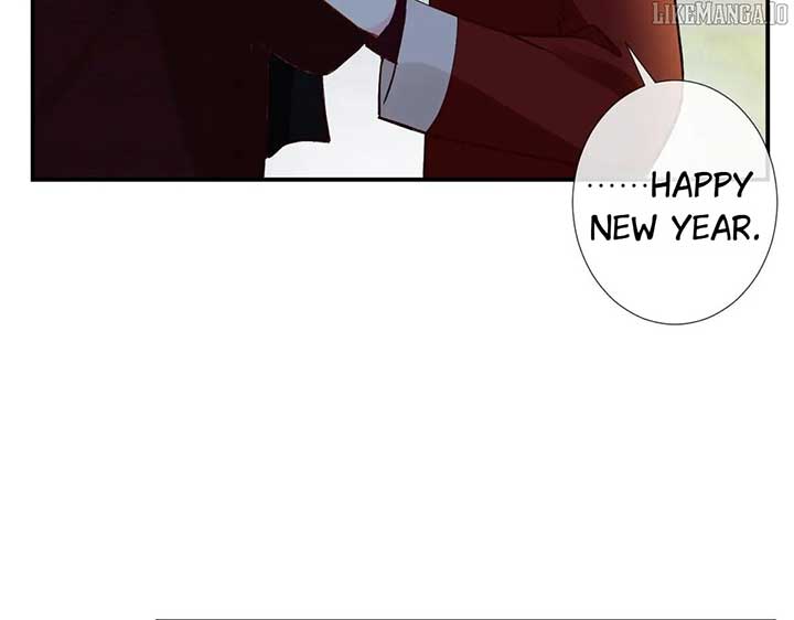 Everyone’s Darling Chapter 282 - Page 48
