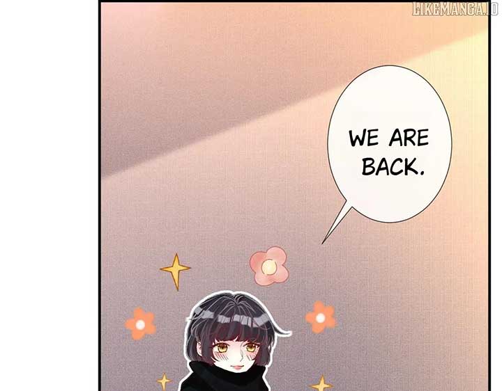 Everyone’s Darling Chapter 282 - Page 49