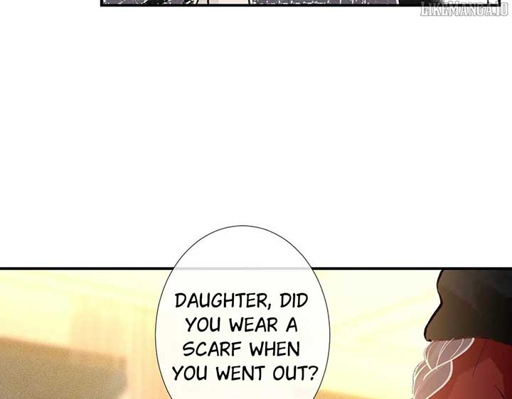 Everyone’s Darling Chapter 282 - Page 51