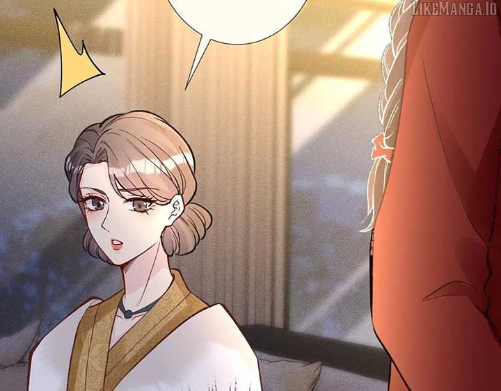 Everyone’s Darling Chapter 282 - Page 52