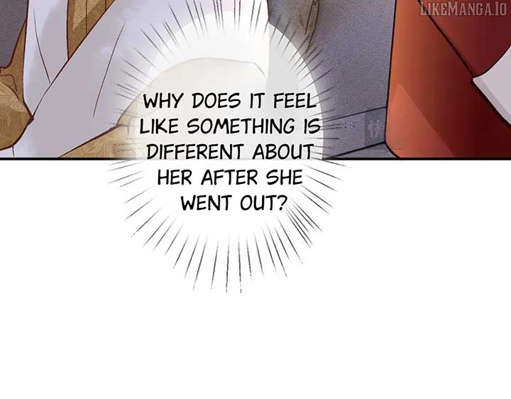 Everyone’s Darling Chapter 282 - Page 53