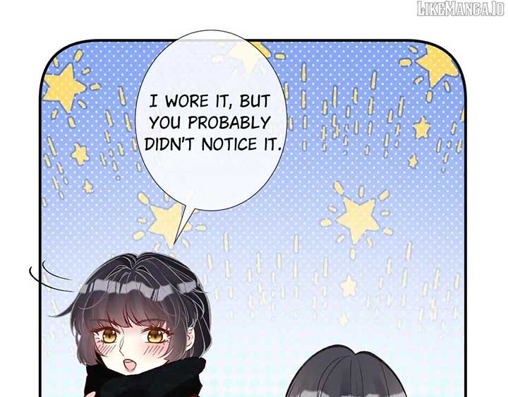 Everyone’s Darling Chapter 282 - Page 54